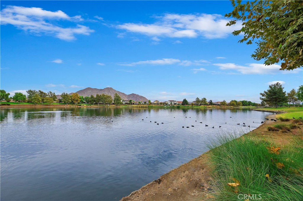 27807 Paddleboat Court