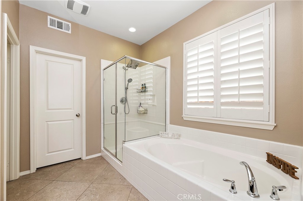 27807 Paddleboat Court