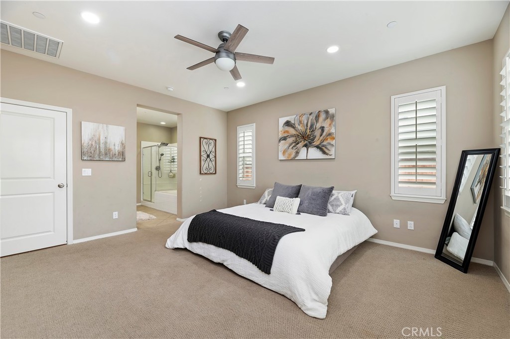 27807 Paddleboat Court