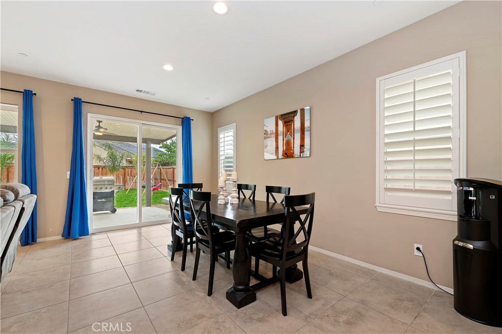 27807 Paddleboat Court