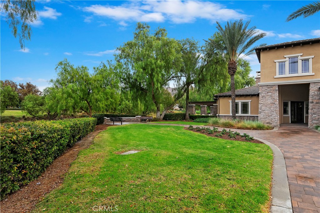 27807 Paddleboat Court