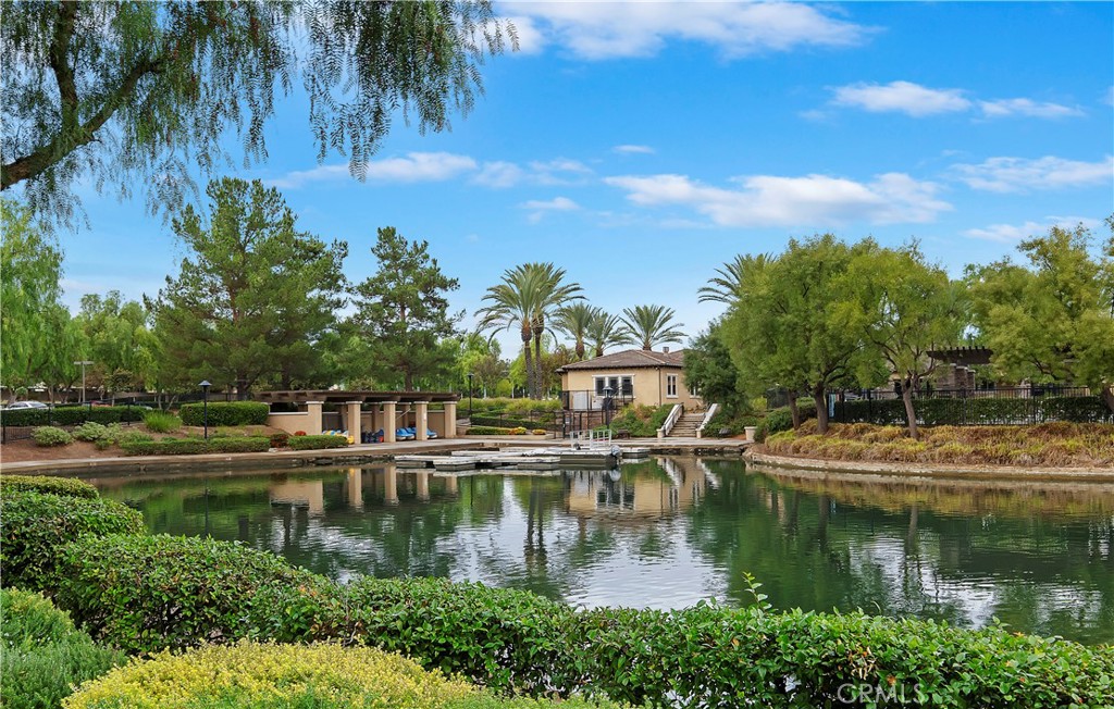 27807 Paddleboat Court