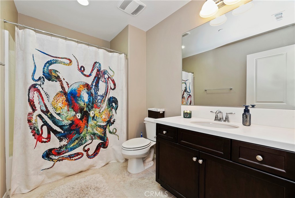 27807 Paddleboat Court