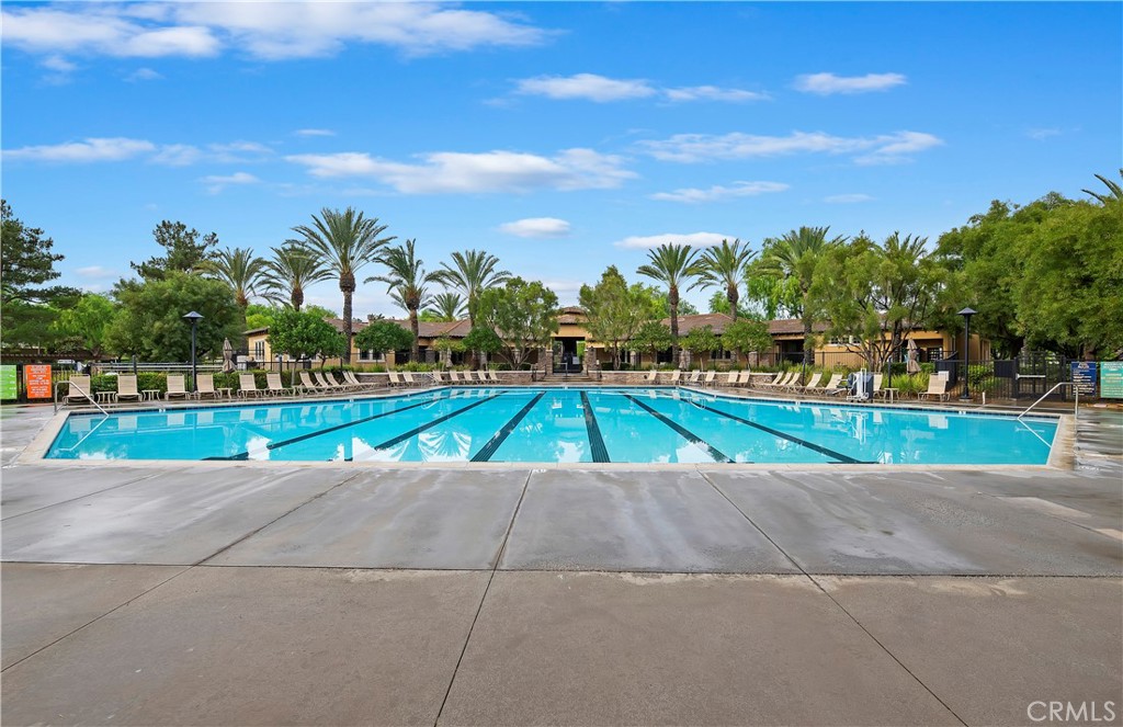 27807 Paddleboat Court