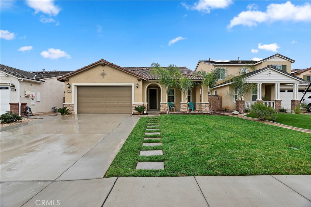 27807 Paddleboat Court