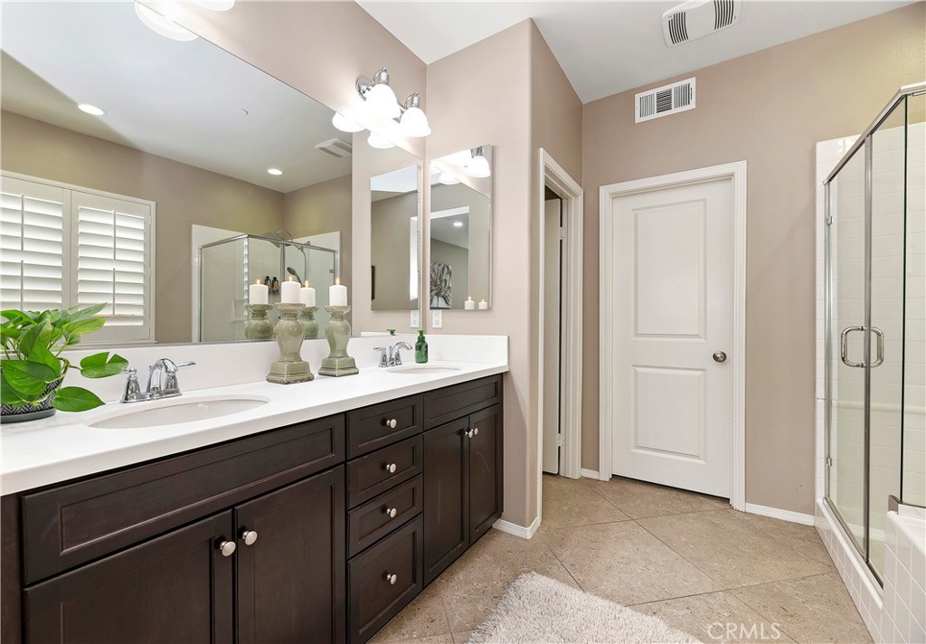 27807 Paddleboat Court