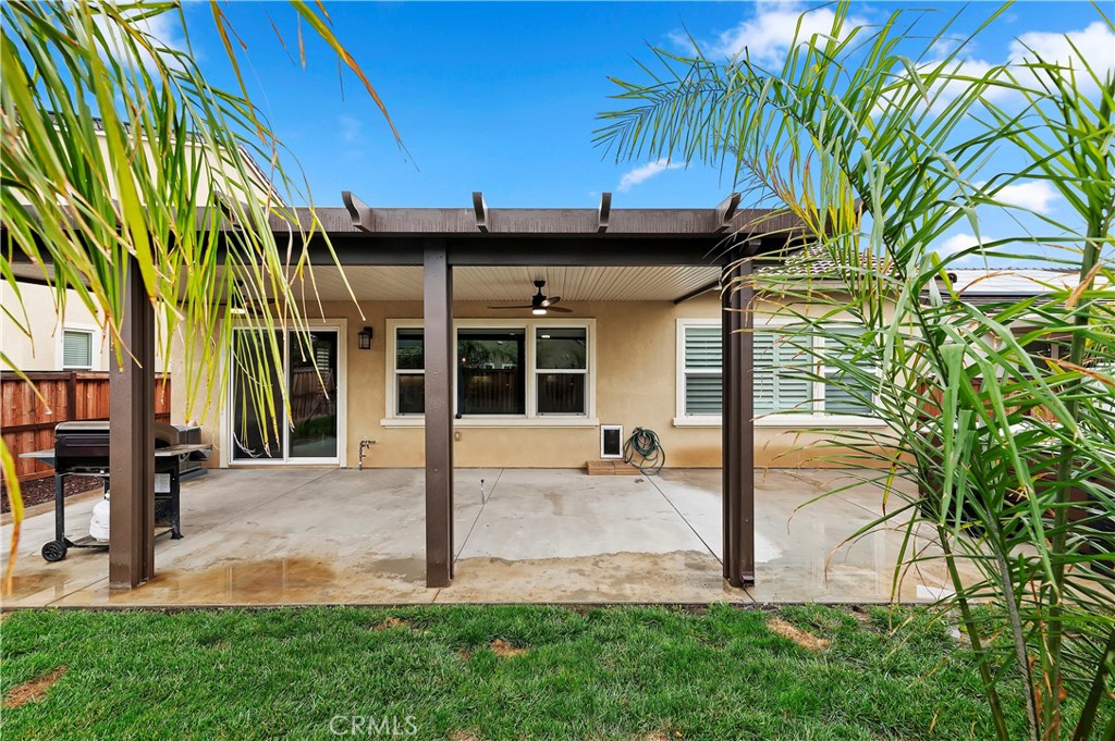 27807 Paddleboat Court