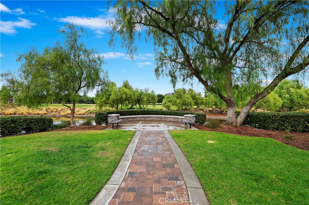 27807 Paddleboat Court