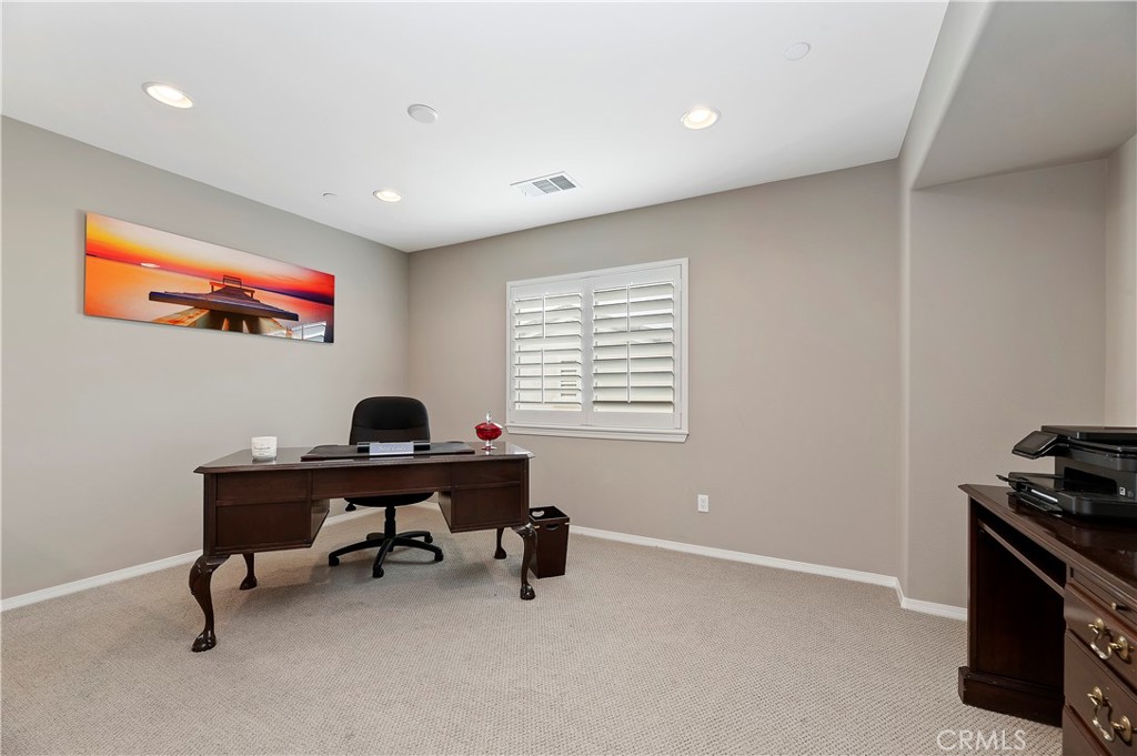 27807 Paddleboat Court