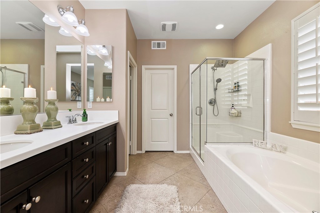 27807 Paddleboat Court