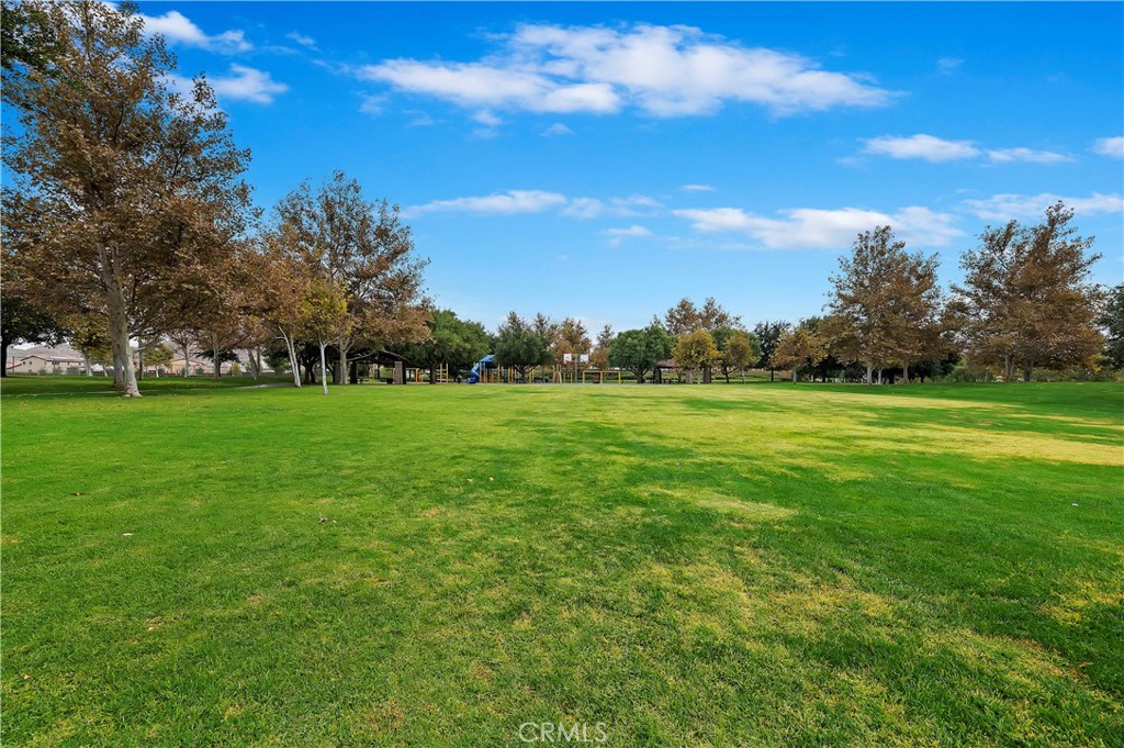 27807 Paddleboat Court