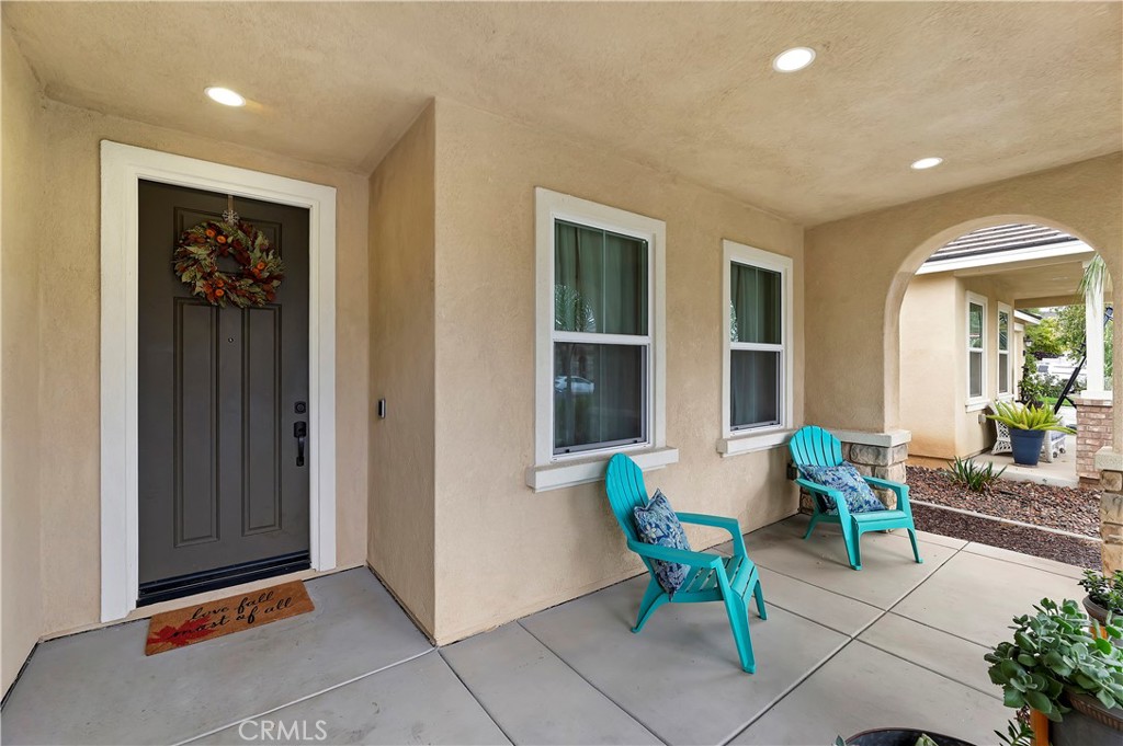 27807 Paddleboat Court