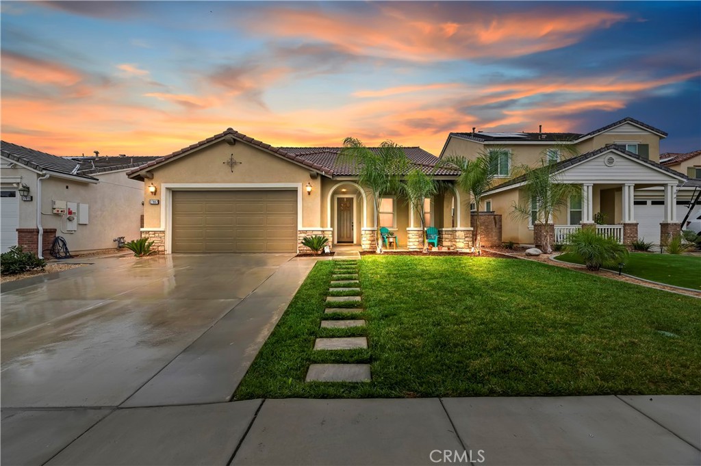 27807 Paddleboat Court