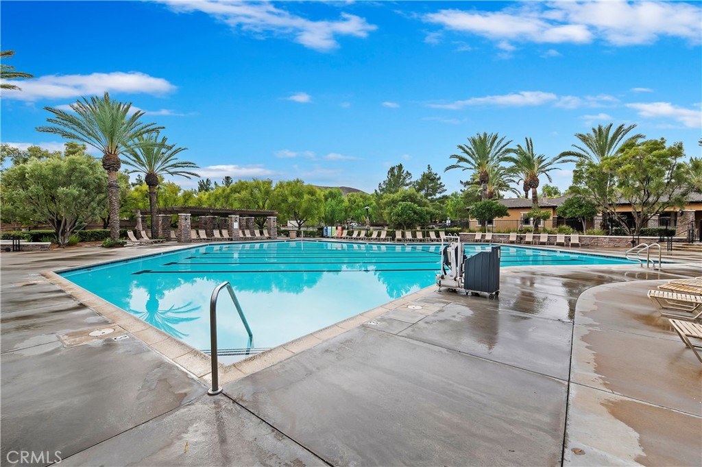 27807 Paddleboat Court