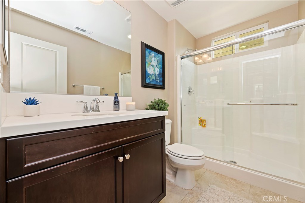 27807 Paddleboat Court