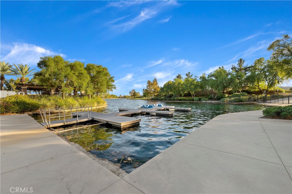 27807 Paddleboat Court