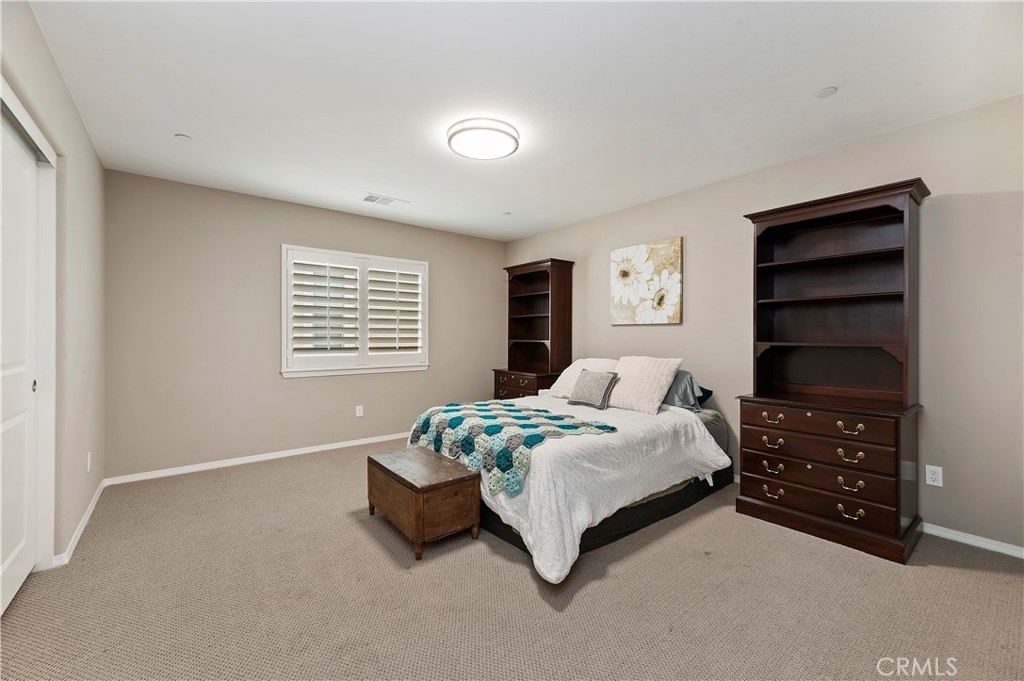 27807 Paddleboat Court