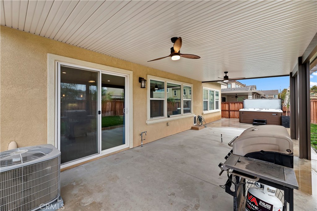 27807 Paddleboat Court