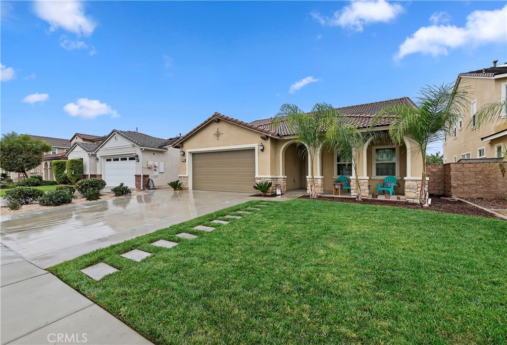 27807 Paddleboat Court