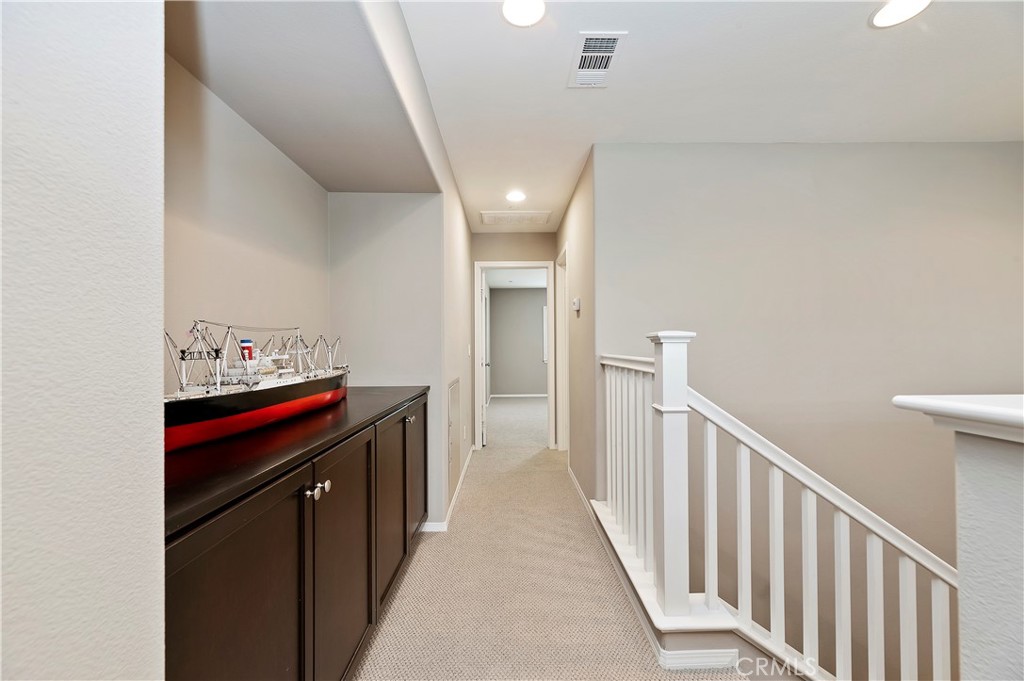 27807 Paddleboat Court