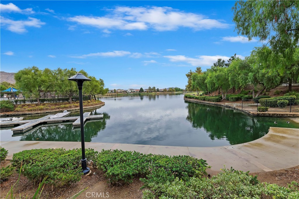 27807 Paddleboat Court