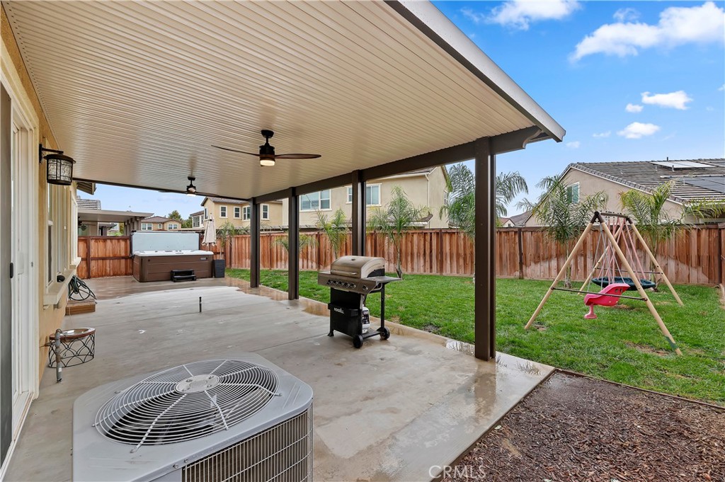 27807 Paddleboat Court