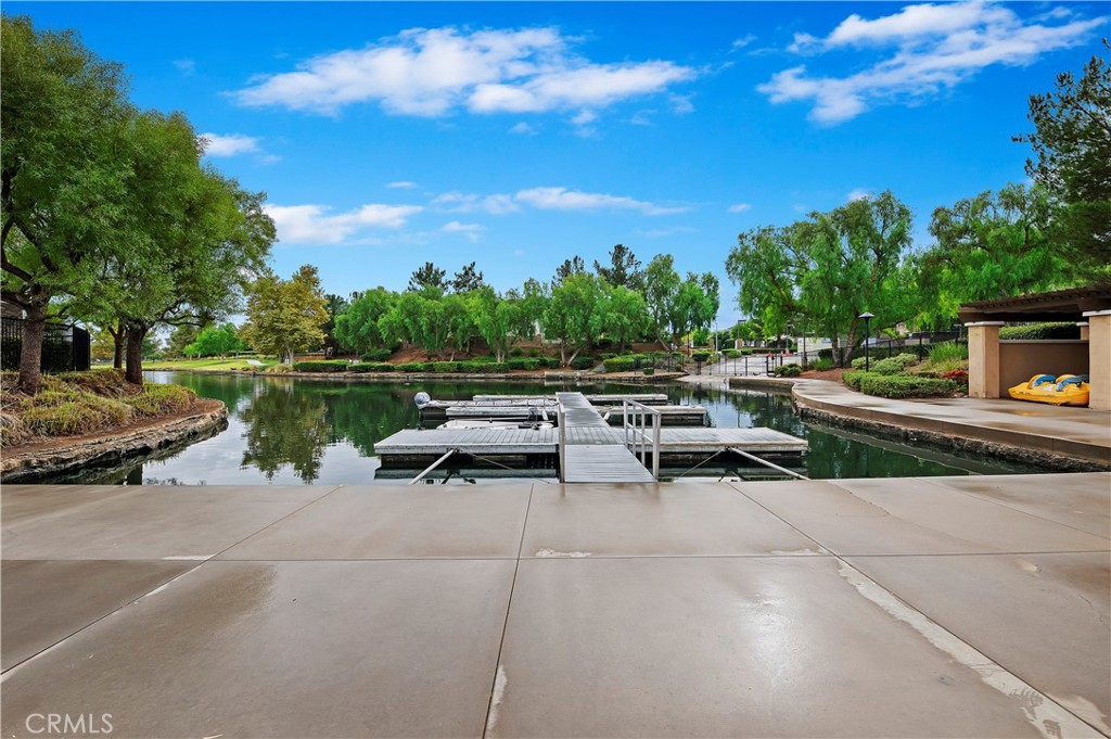 27807 Paddleboat Court