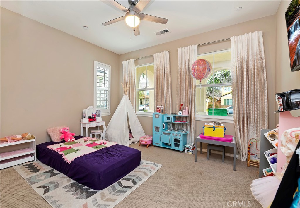 27807 Paddleboat Court