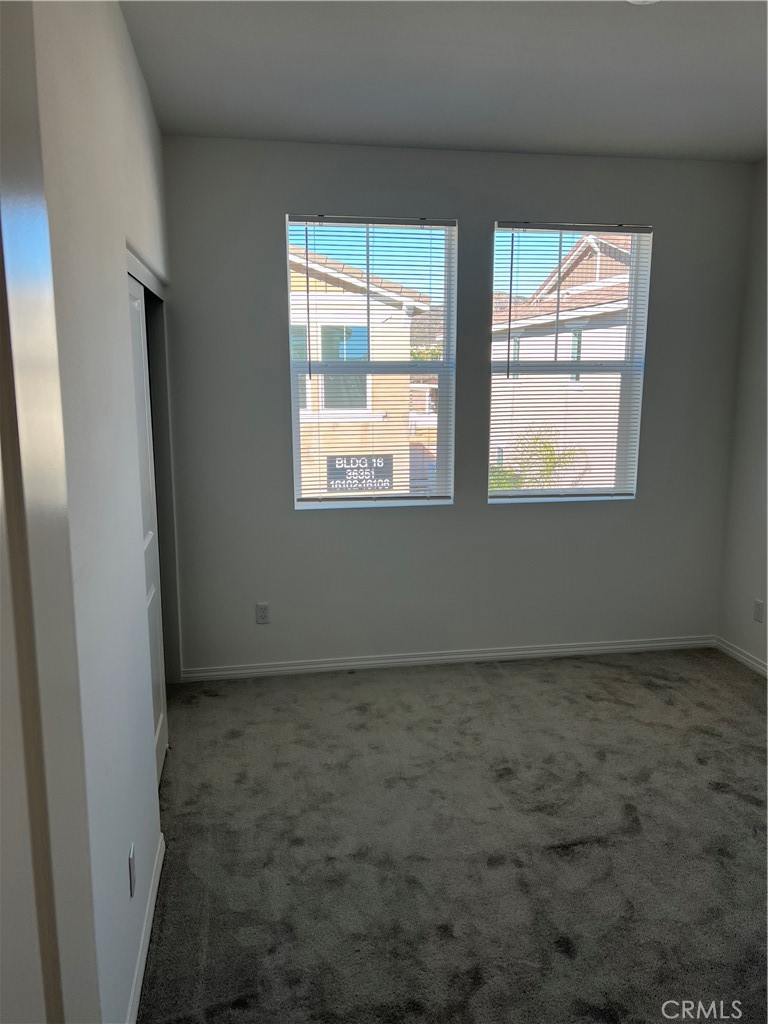 36351 Elizabeth 17101