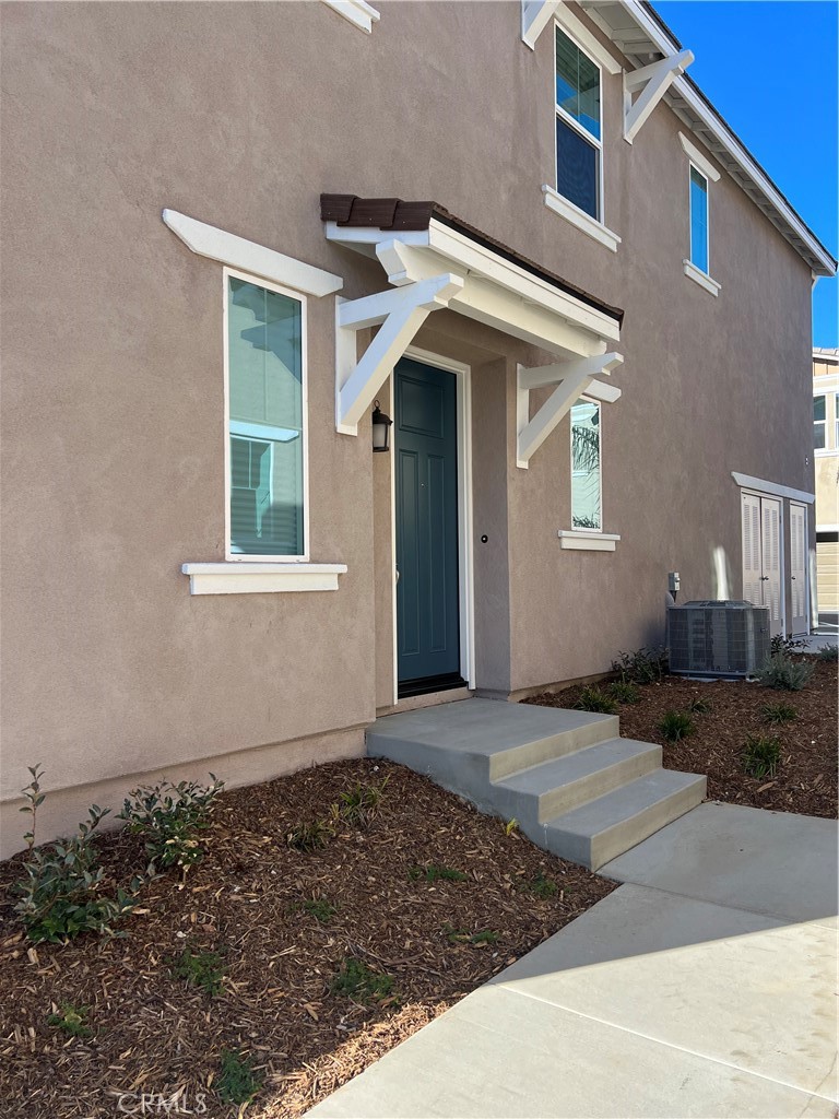 36351 Elizabeth 17101