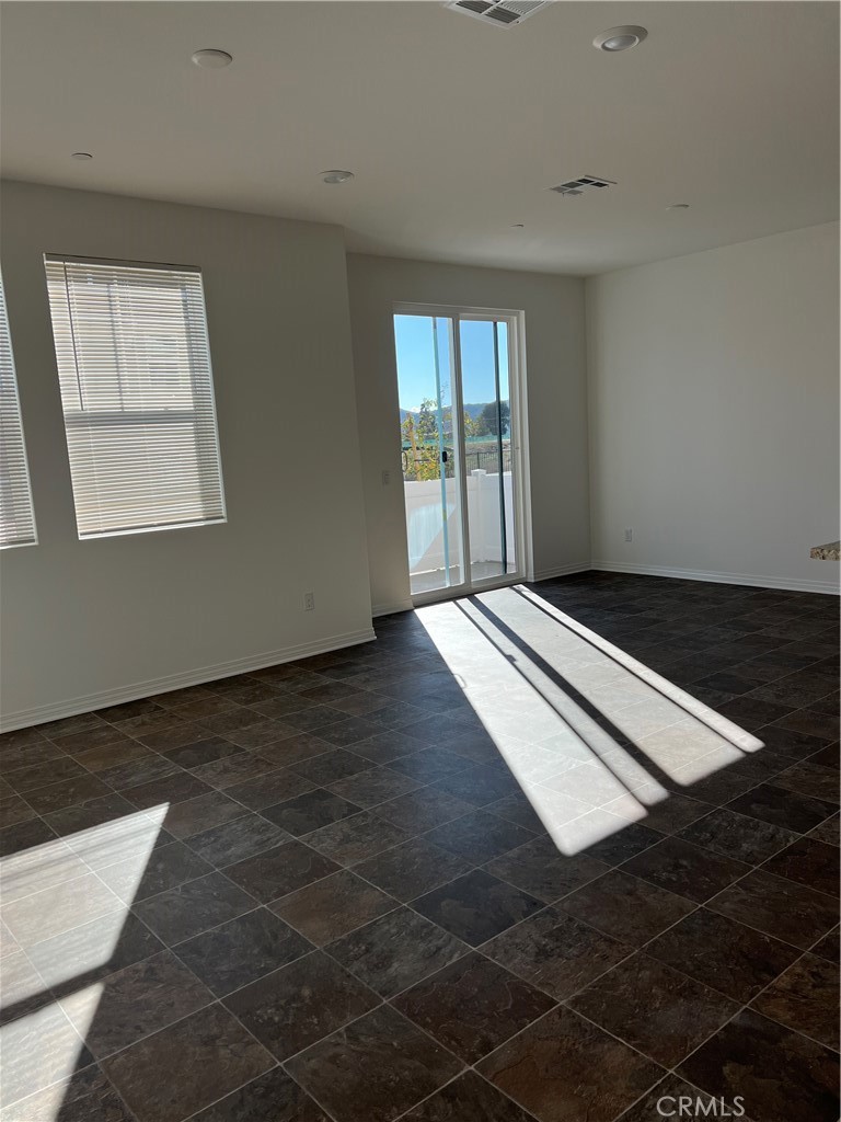 36351 Elizabeth 17101