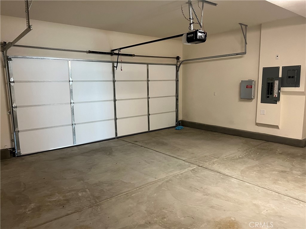 36351 Elizabeth 17101