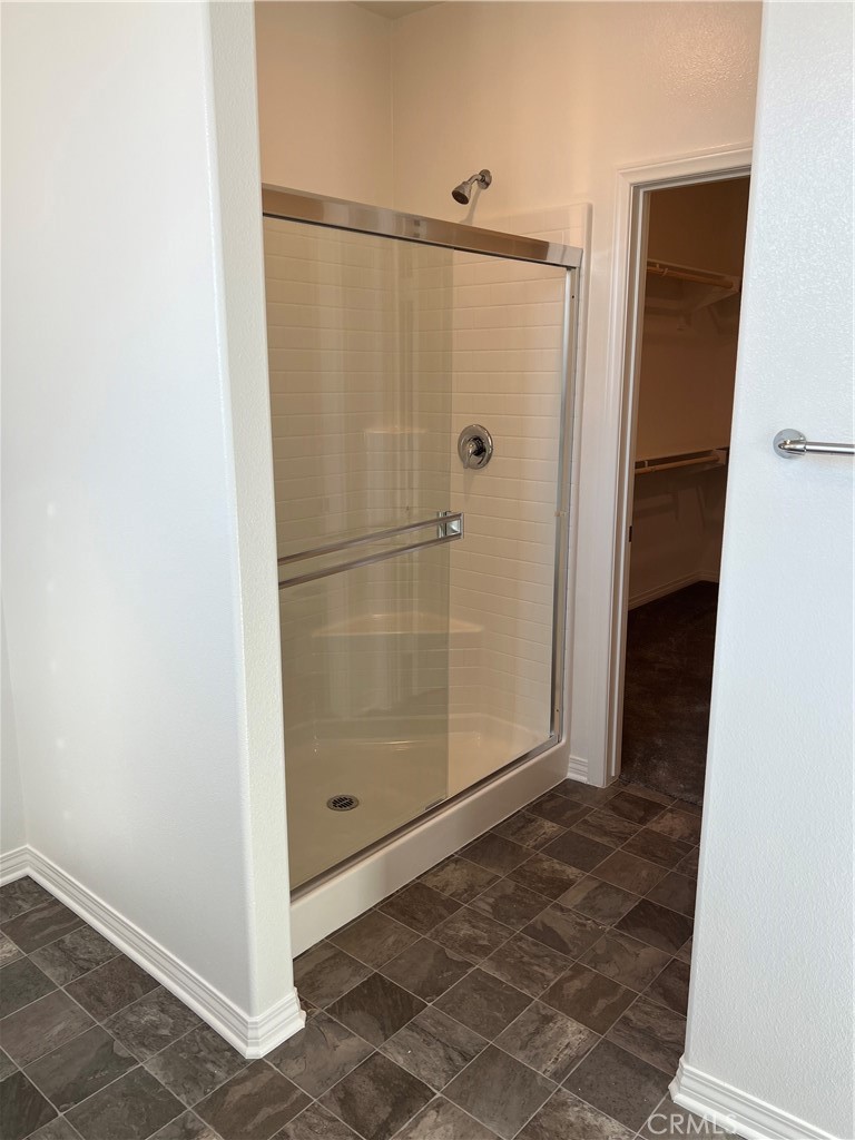 36351 Elizabeth 17101