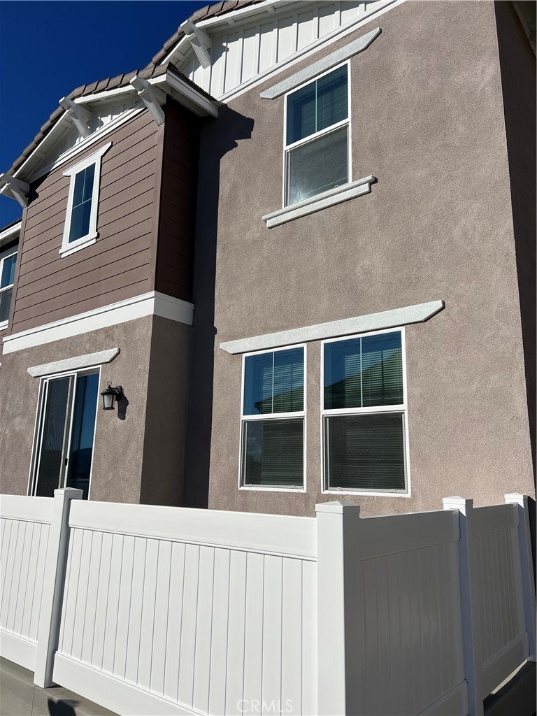 36351 Elizabeth 17101