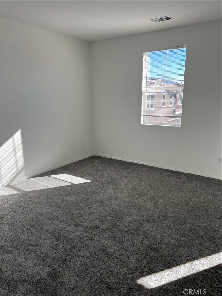 36351 Elizabeth 17101