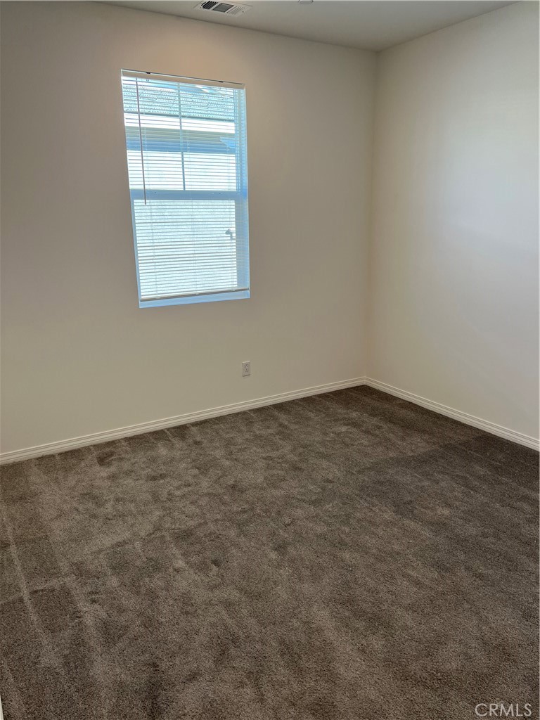 36351 Elizabeth 17101