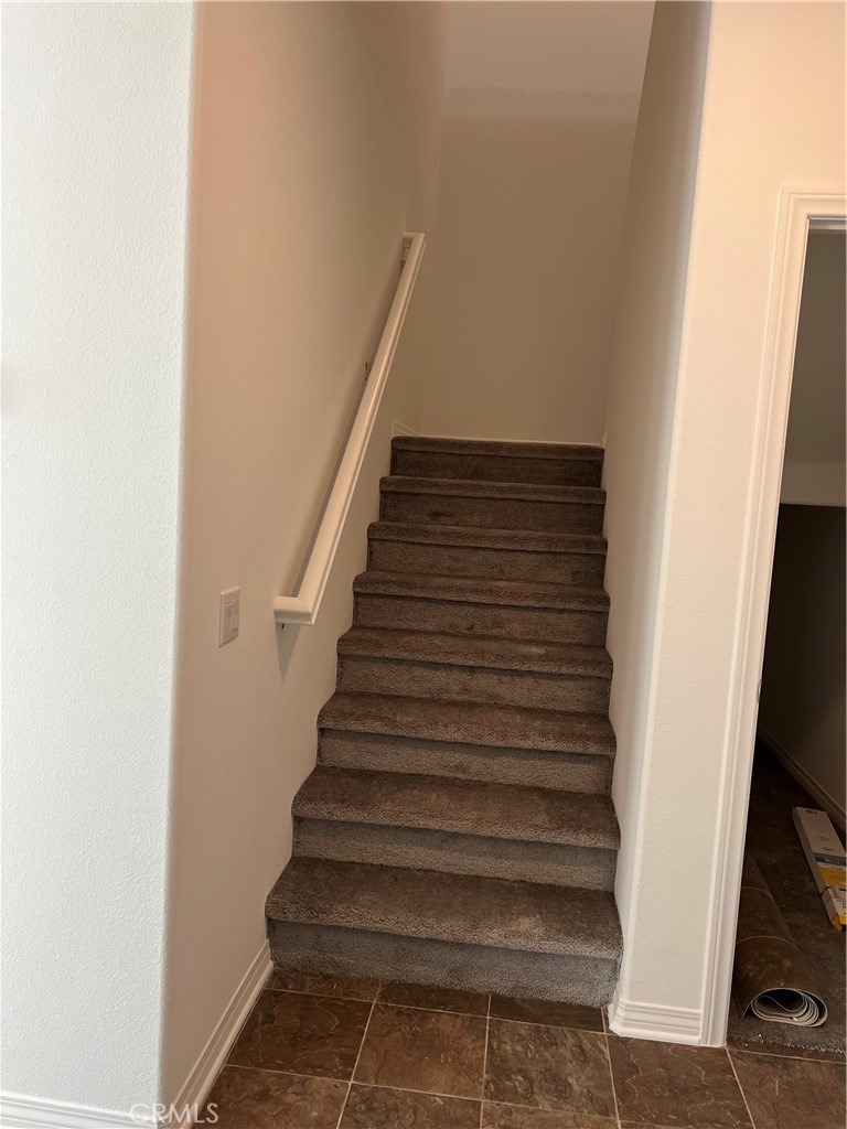 36351 Elizabeth 17101