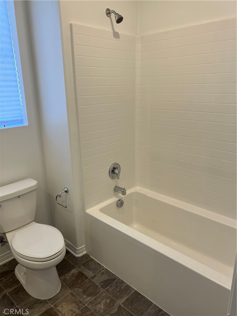 36351 Elizabeth 17101