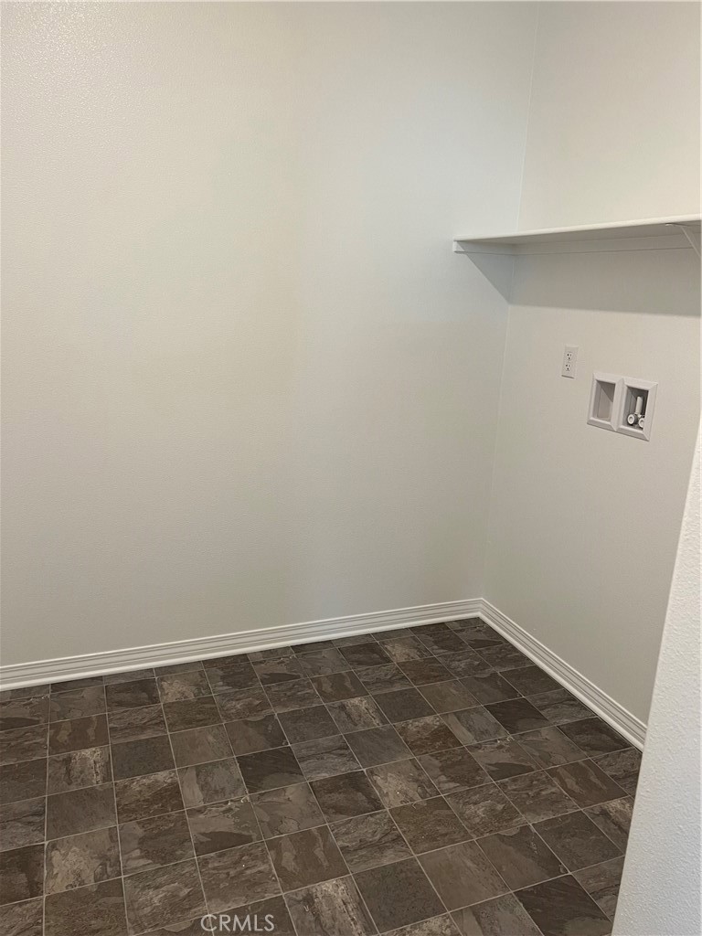 36351 Elizabeth 17101