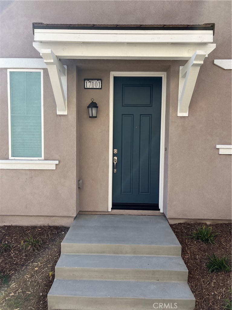 36351 Elizabeth 17101