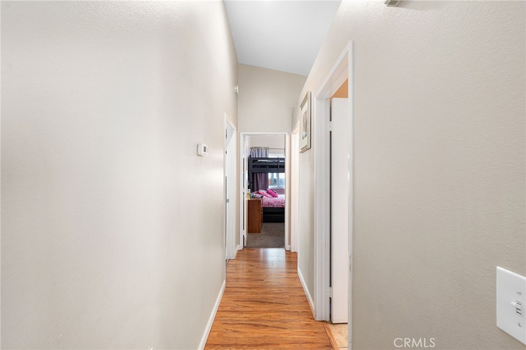 2490 Cavalcade Court