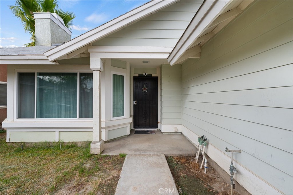 2490 Cavalcade Court