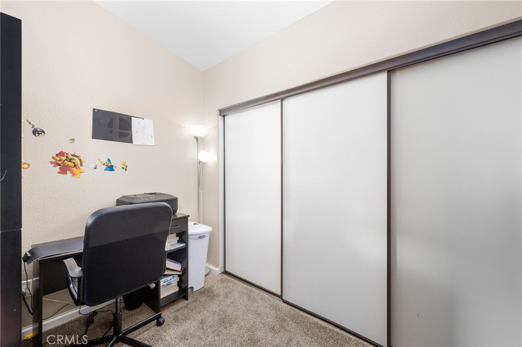 2490 Cavalcade Court