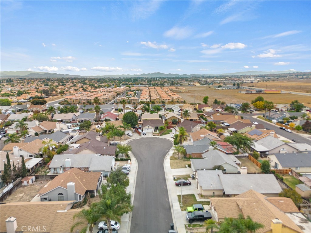 2490 Cavalcade Court