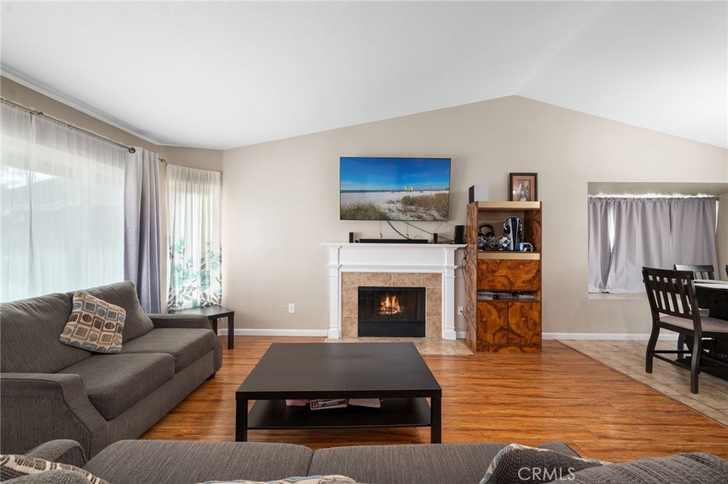 2490 Cavalcade Court