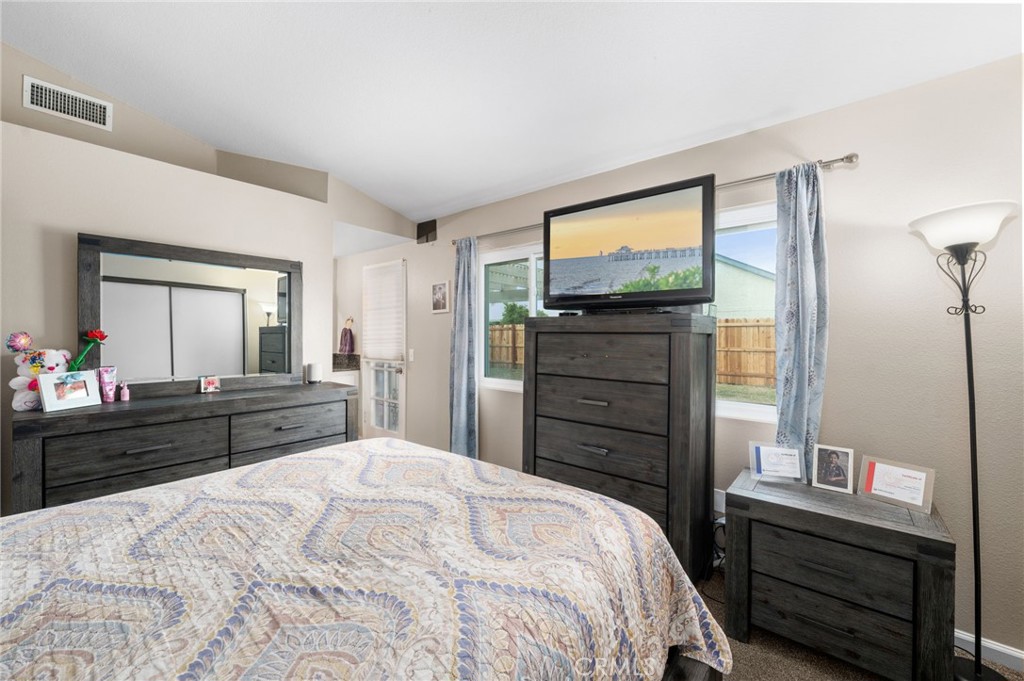 2490 Cavalcade Court