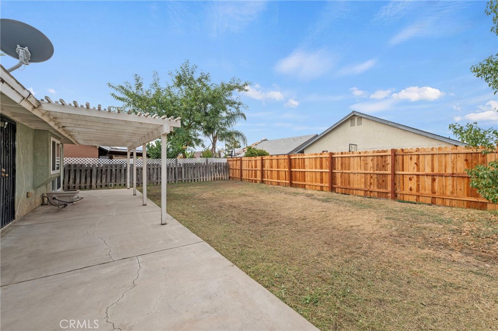 2490 Cavalcade Court