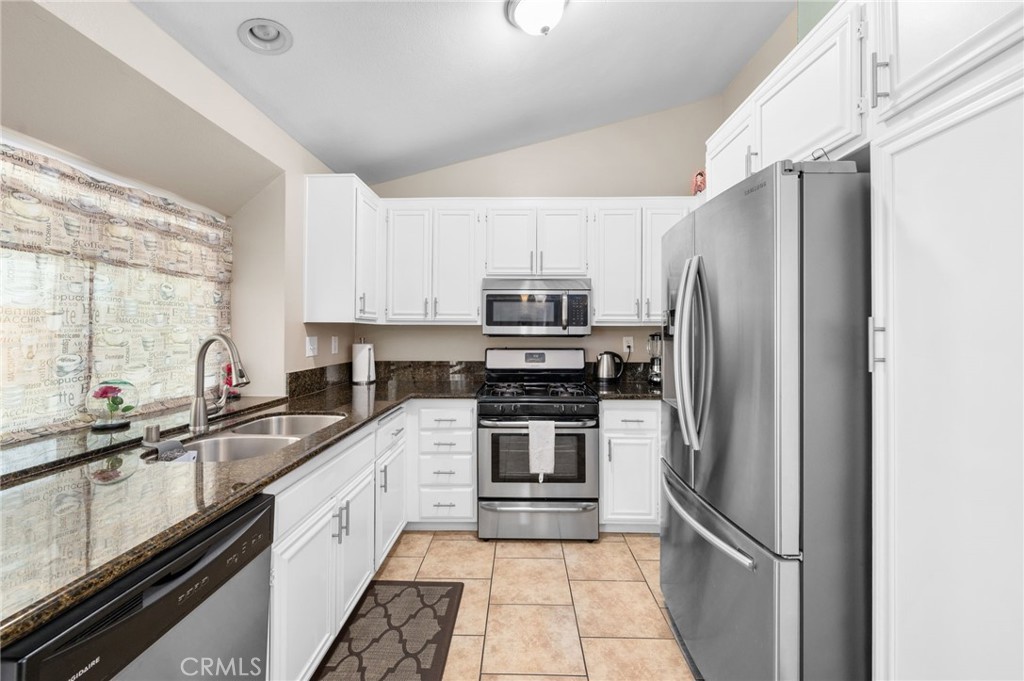 2490 Cavalcade Court