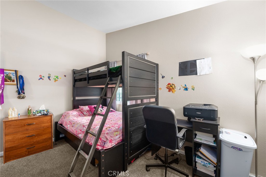 2490 Cavalcade Court