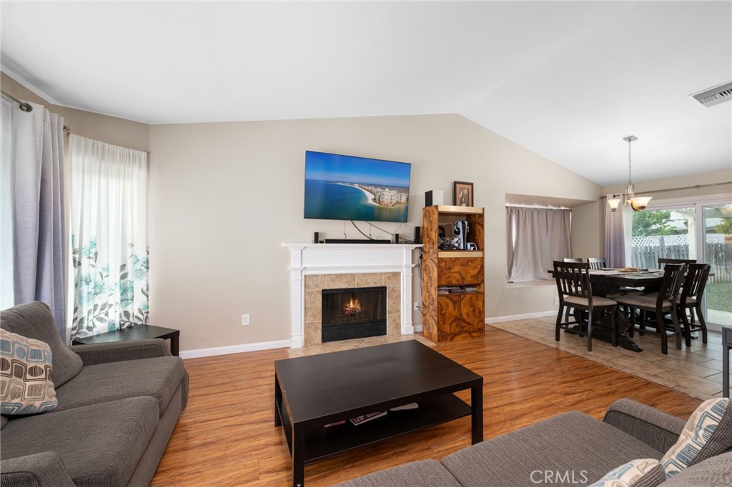 2490 Cavalcade Court